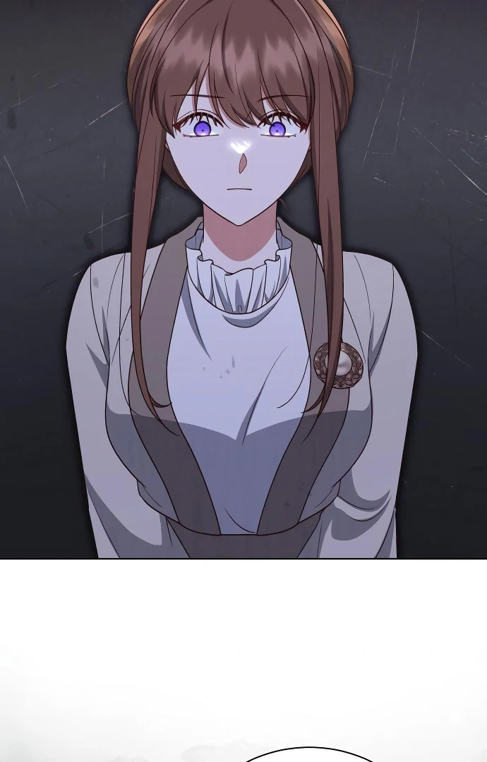 Unrequited Love Doesn’t End With Marriage chapter 75 page 78