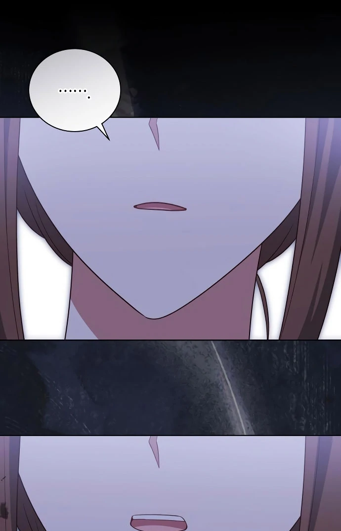 Unrequited Love Doesn’t End With Marriage chapter 75 page 82