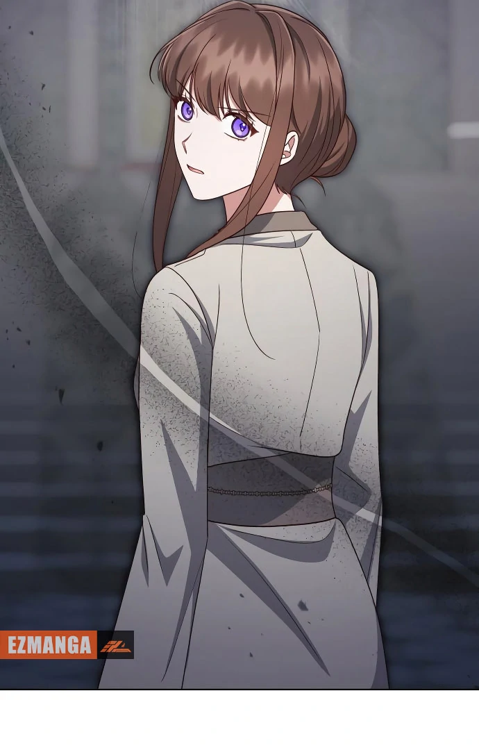 Unrequited Love Doesn’t End With Marriage chapter 75 page 84