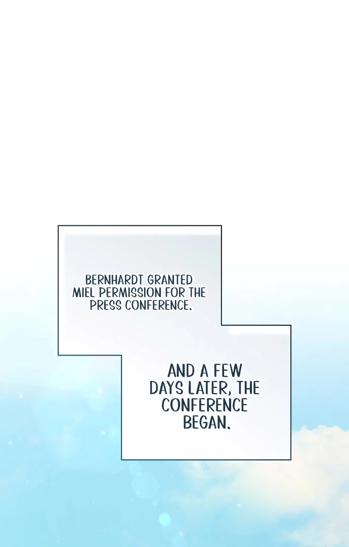 Unrequited Love Doesn’t End With Marriage chapter 75 page 88