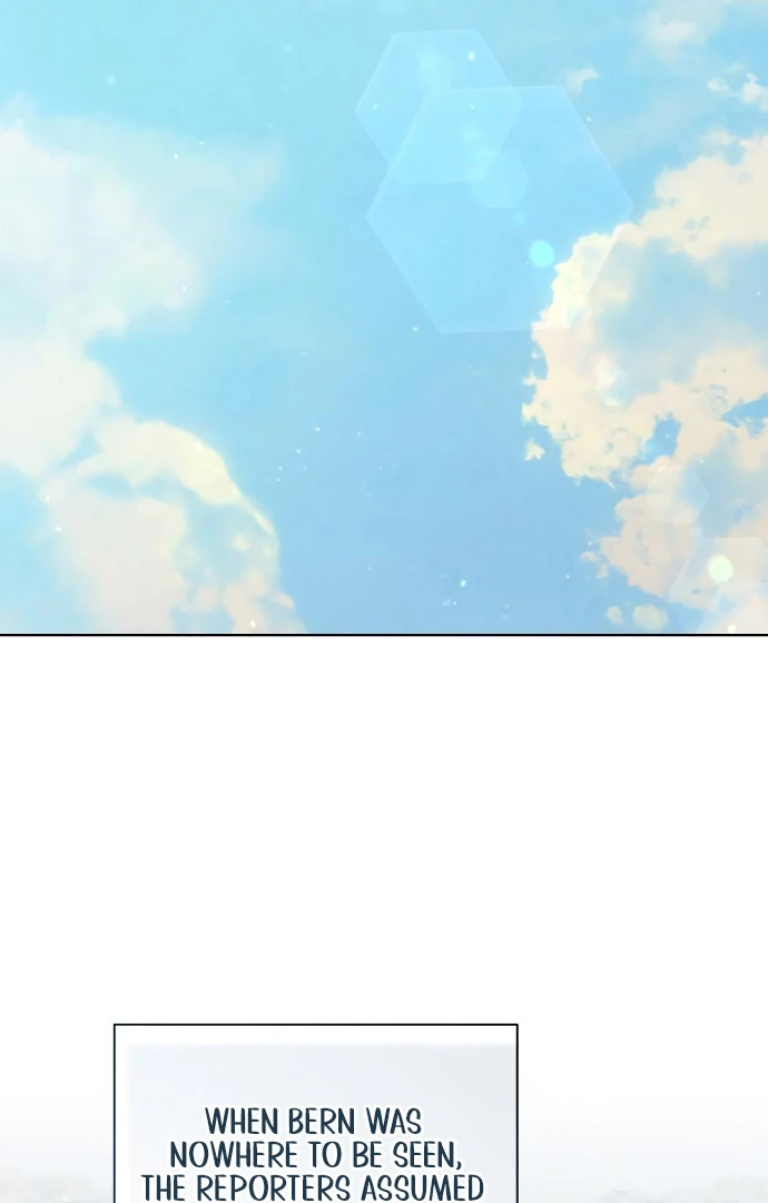 Unrequited Love Doesn’t End With Marriage chapter 75 page 89