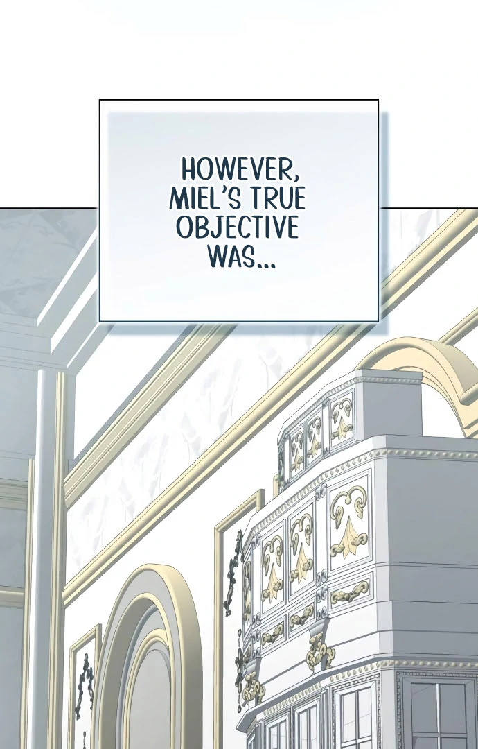 Unrequited Love Doesn’t End With Marriage chapter 75 page 93