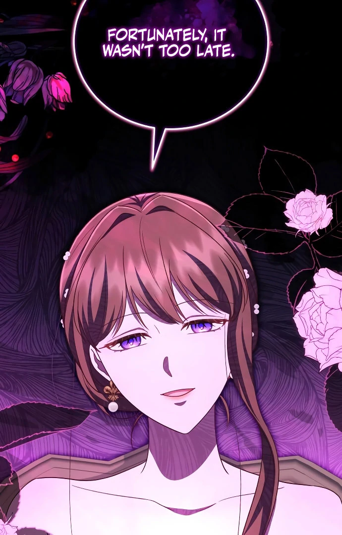 Unrequited Love Doesn’t End With Marriage chapter 75 page 102