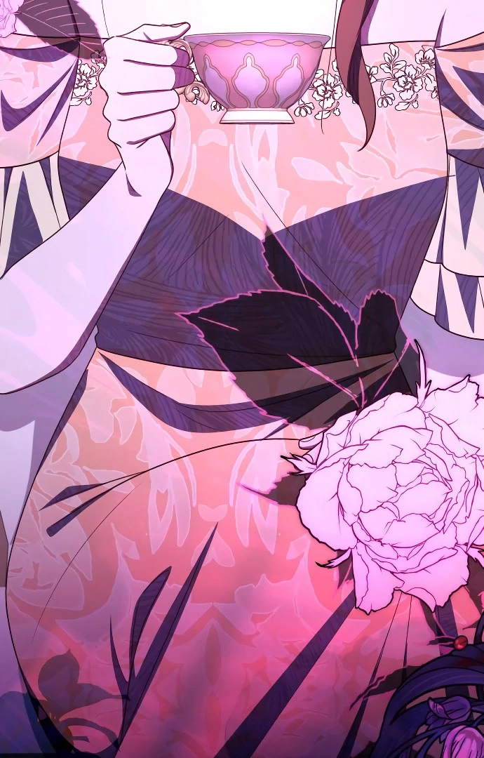 Unrequited Love Doesn’t End With Marriage chapter 75 page 103