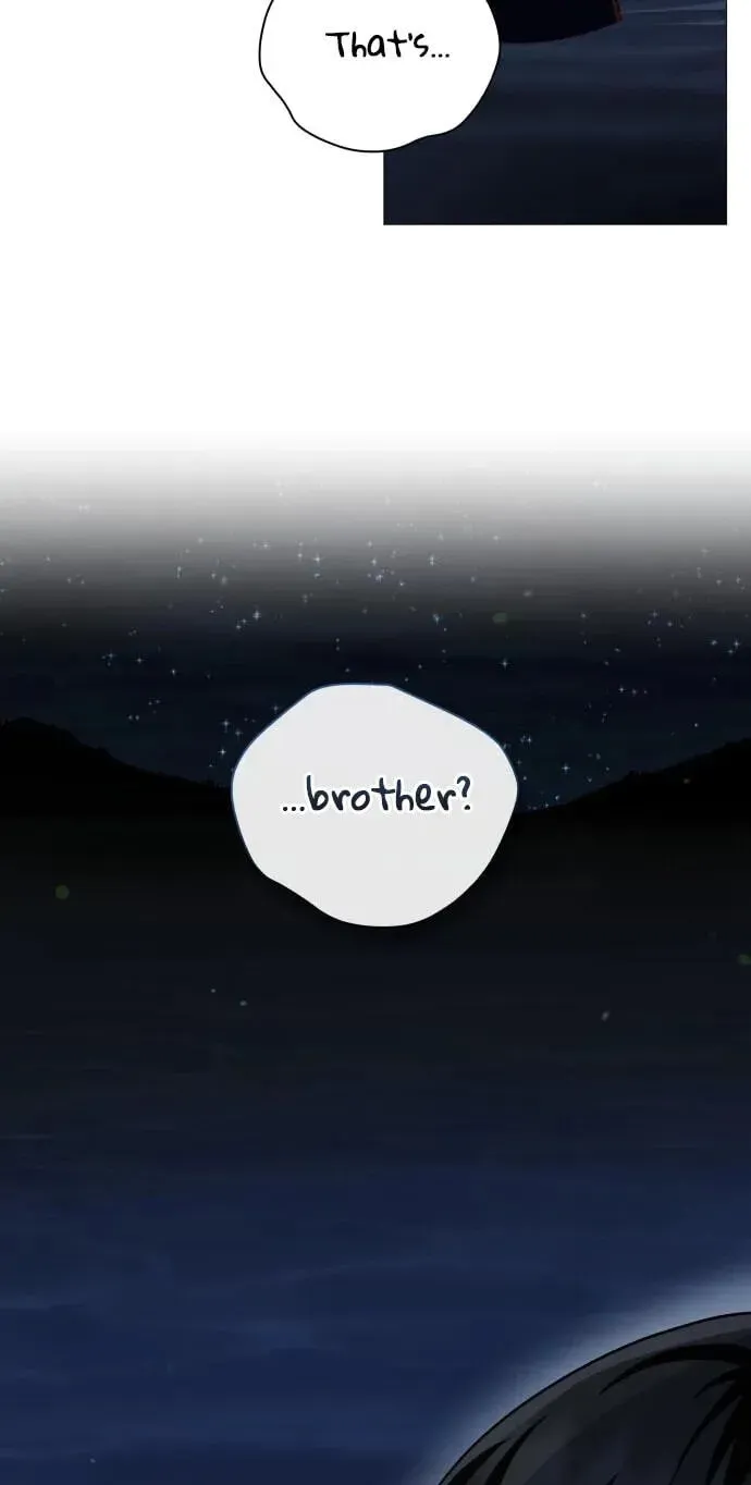 Unrequited Love Doesn’t End With Marriage chapter 83 page 48