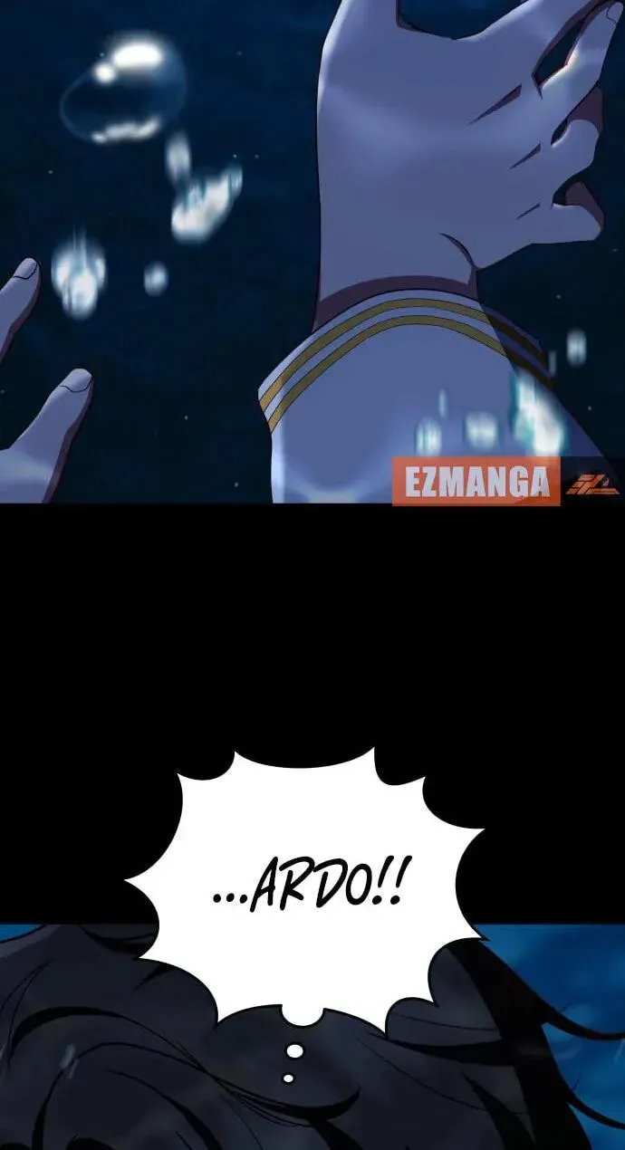 Unrequited Love Doesn’t End With Marriage chapter 83 page 43