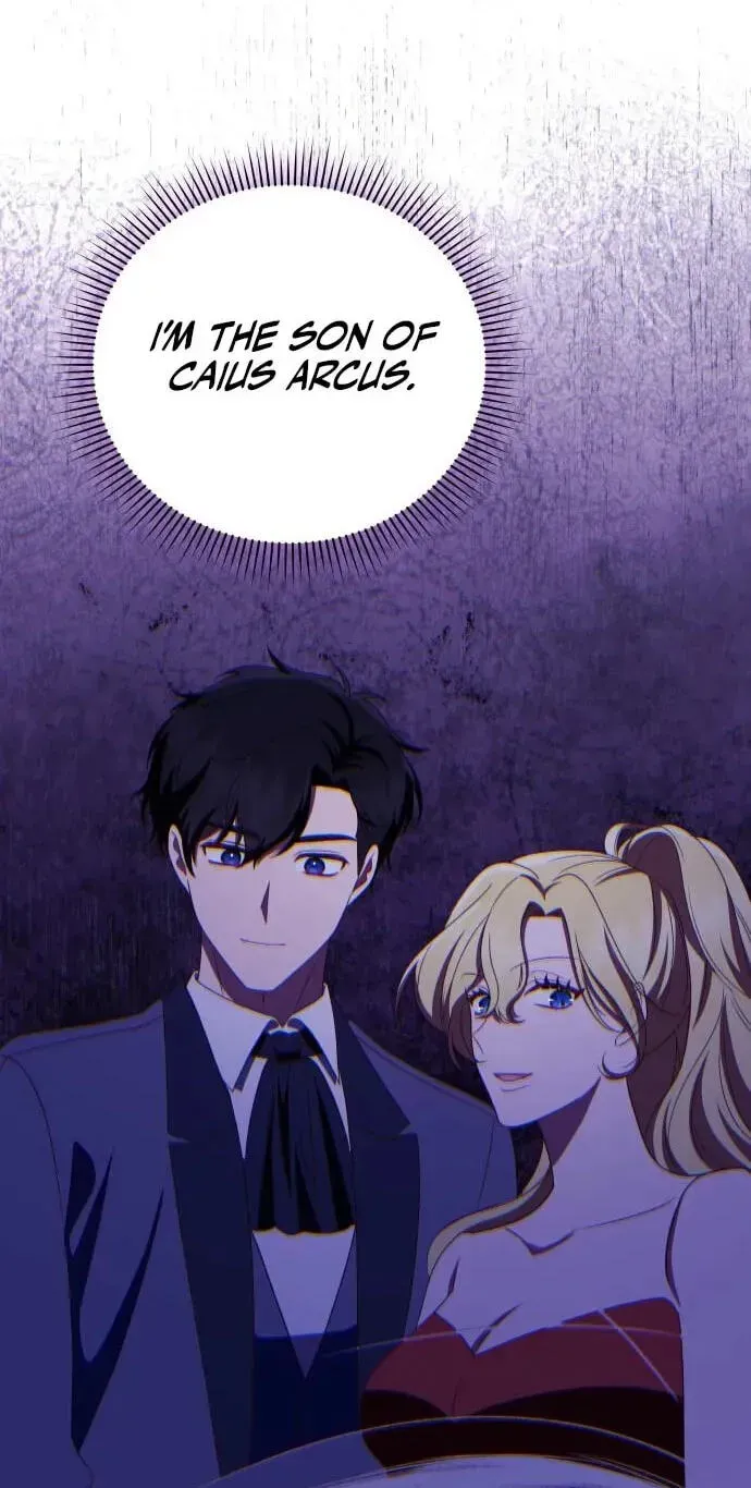 Unrequited Love Doesn’t End With Marriage chapter 83 page 29