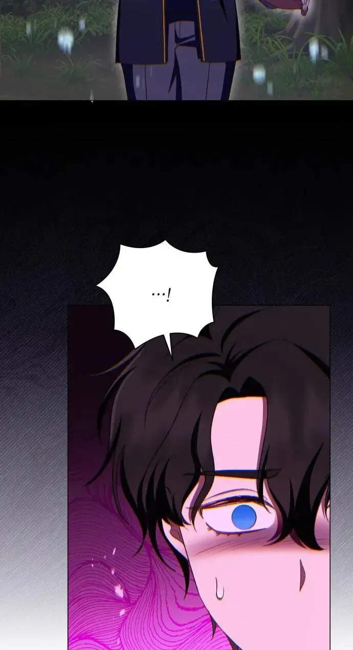 Unrequited Love Doesn’t End With Marriage chapter 83 page 37