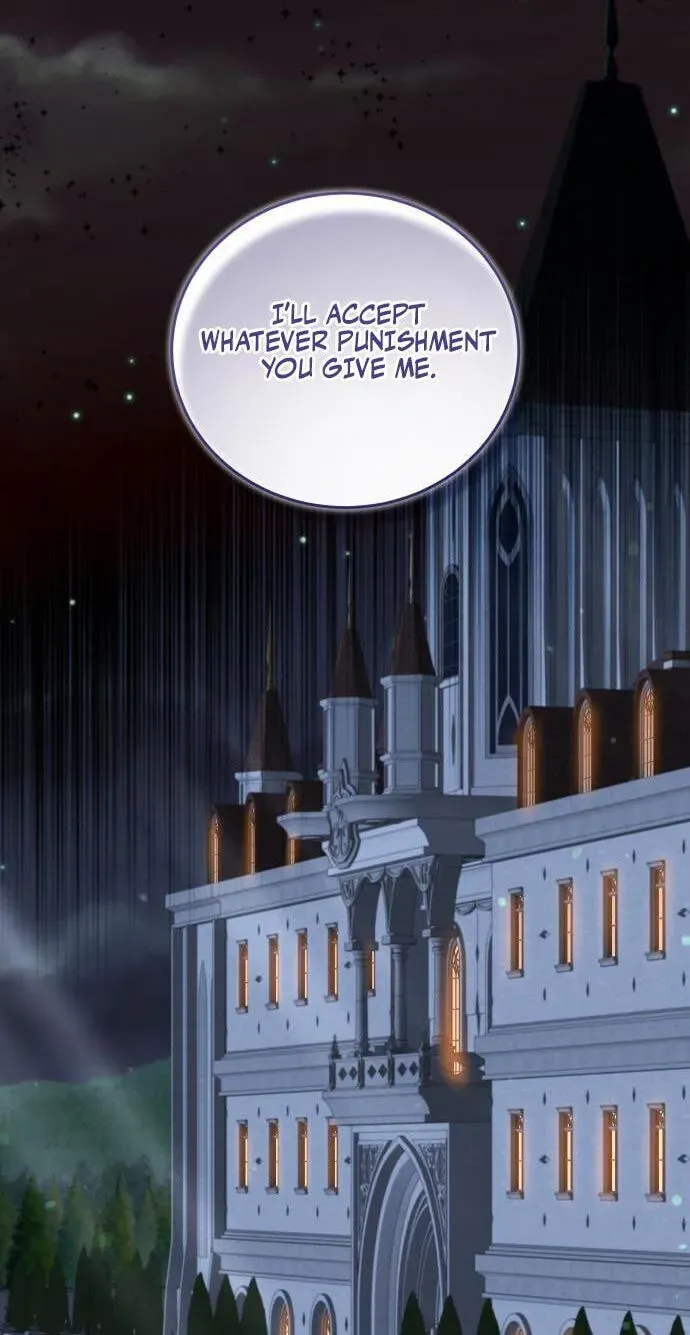 Unrequited Love Doesn’t End With Marriage chapter 83 page 68