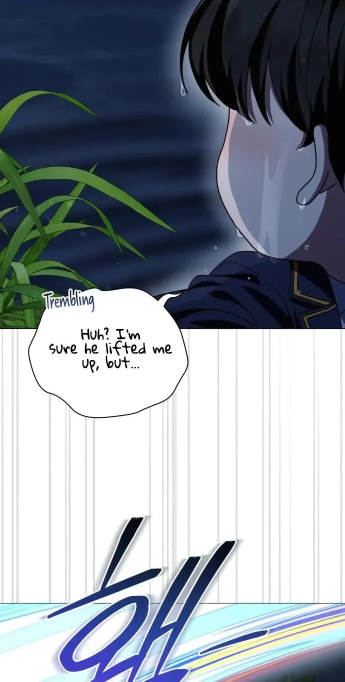 Unrequited Love Doesn’t End With Marriage chapter 83 page 49
