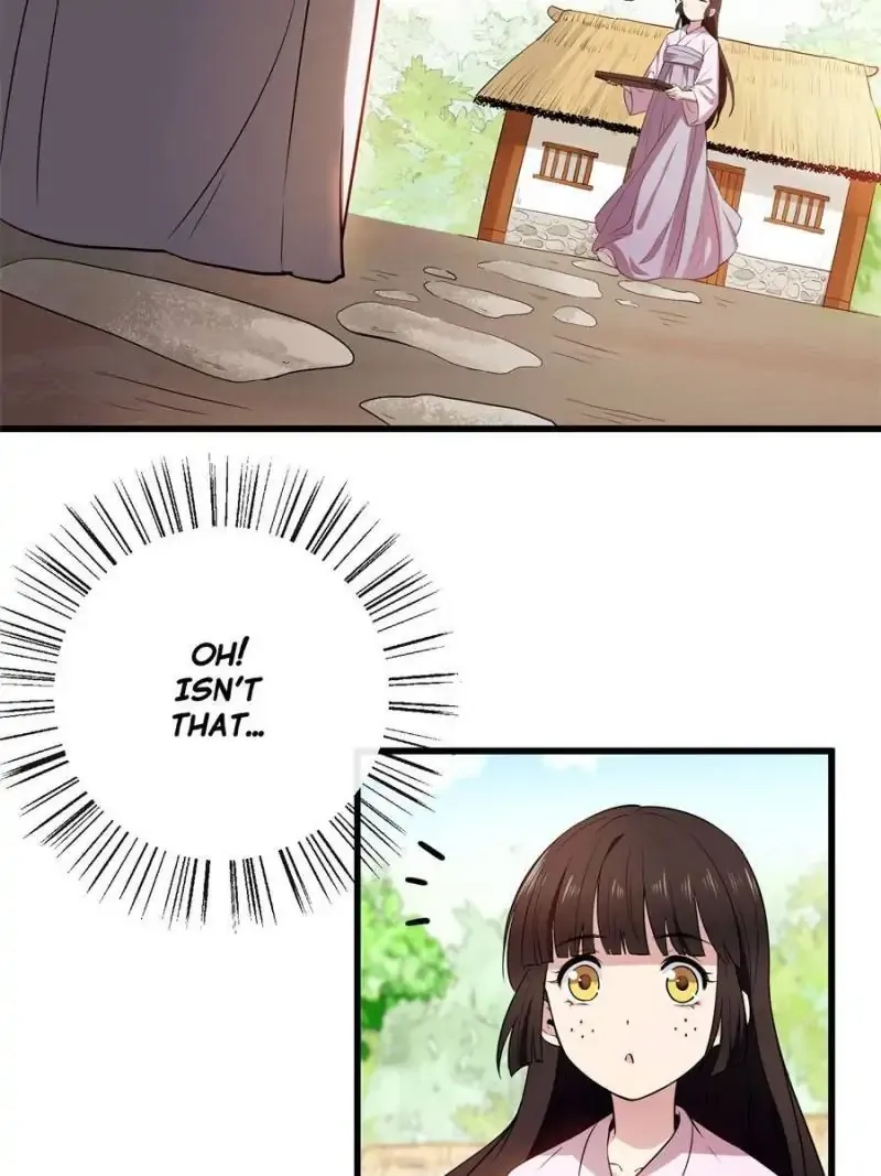The Sickly Tyrant With An Innocent Facade chapter 2 page 7