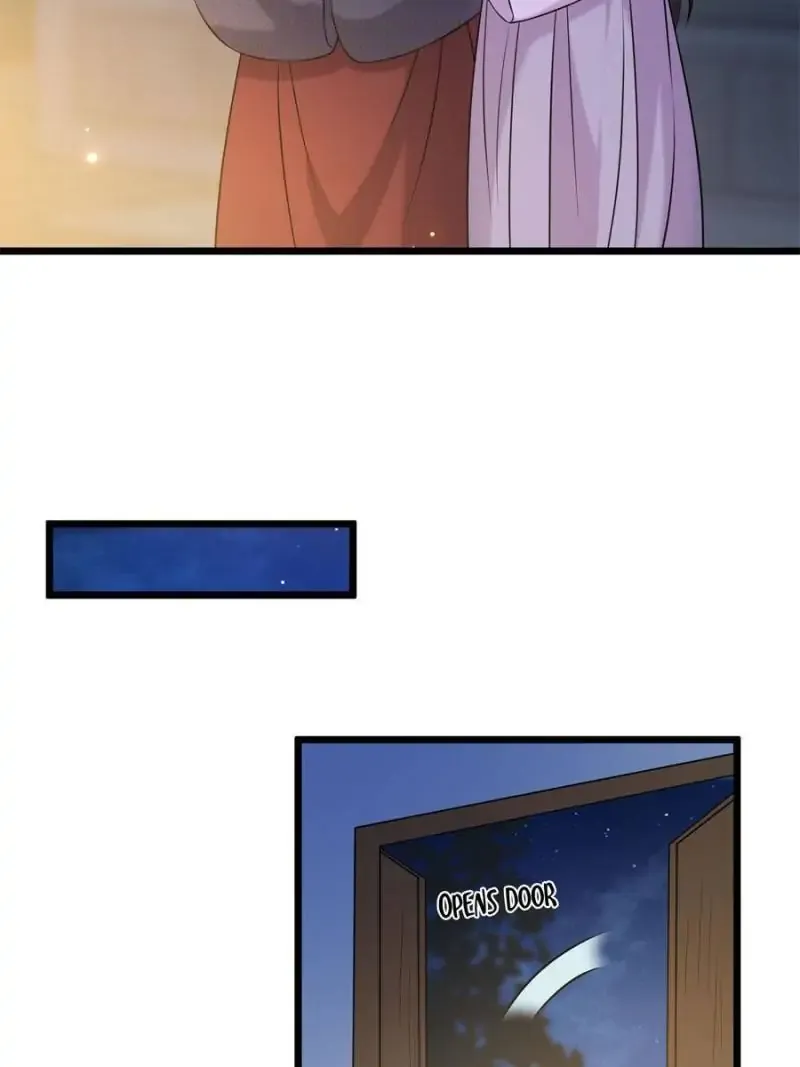 The Sickly Tyrant With An Innocent Facade chapter 21 page 14