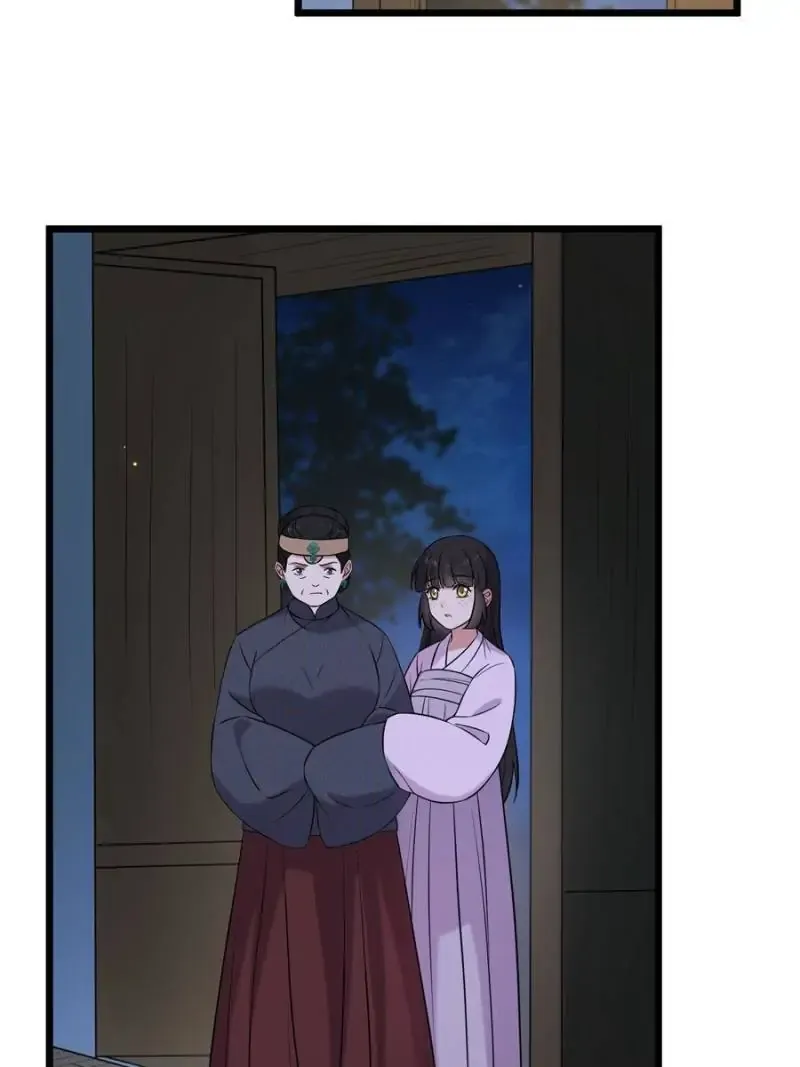 The Sickly Tyrant With An Innocent Facade chapter 21 page 15