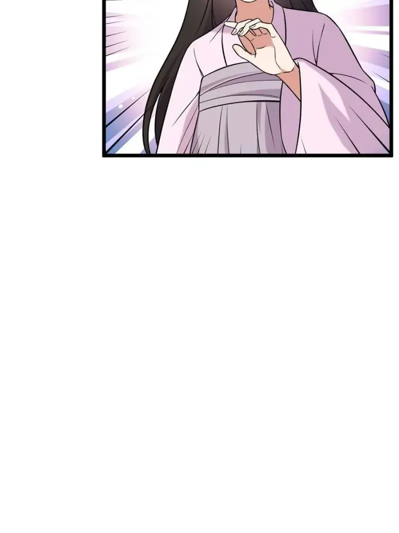 The Sickly Tyrant With An Innocent Facade chapter 21 page 19