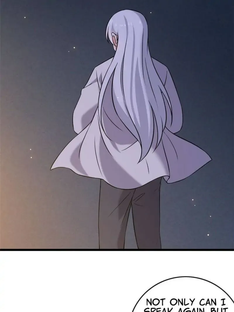 The Sickly Tyrant With An Innocent Facade chapter 21 page 32