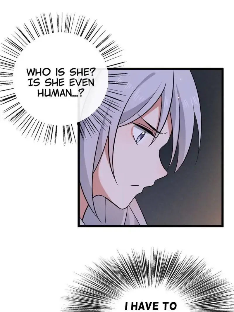The Sickly Tyrant With An Innocent Facade chapter 21 page 36
