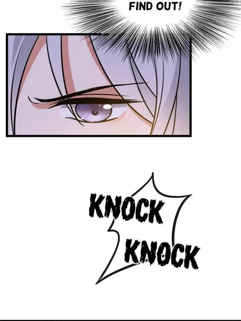 The Sickly Tyrant With An Innocent Facade chapter 21 page 37