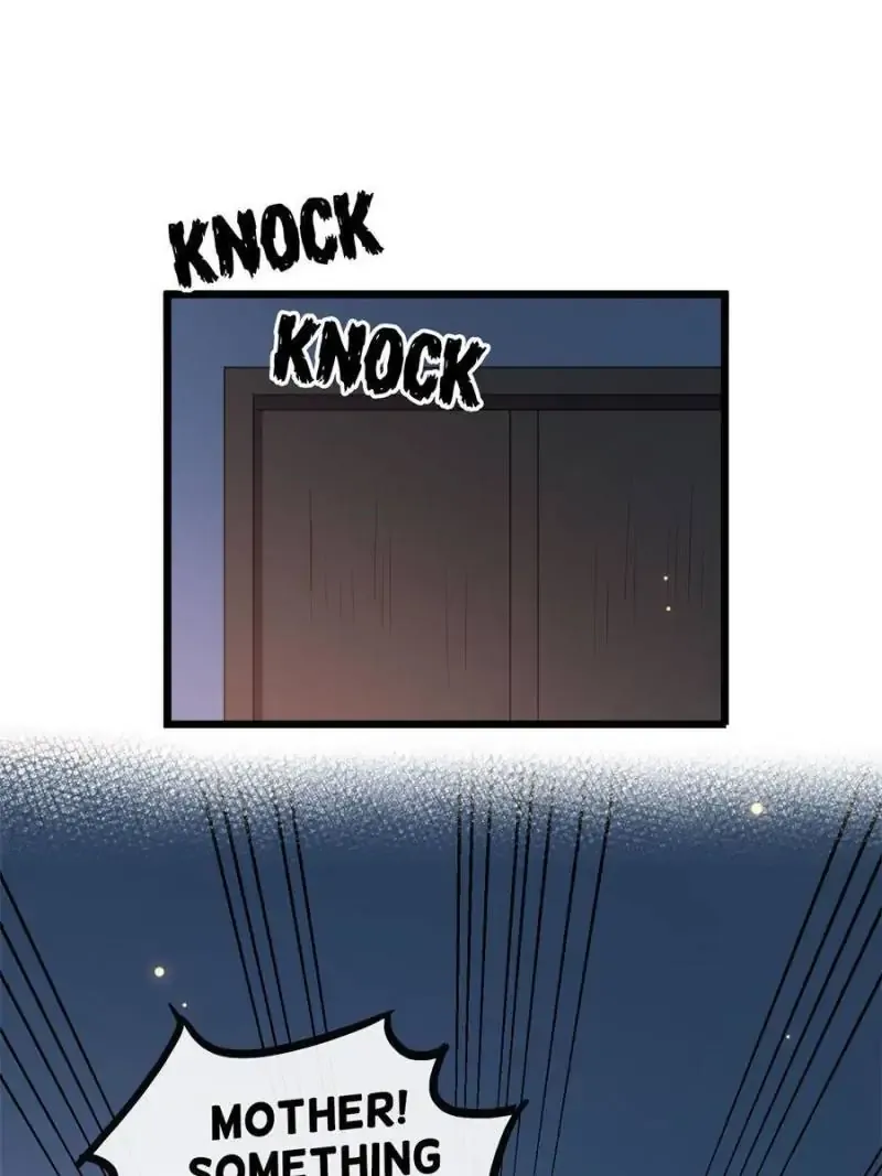 The Sickly Tyrant With An Innocent Facade chapter 21 page 5