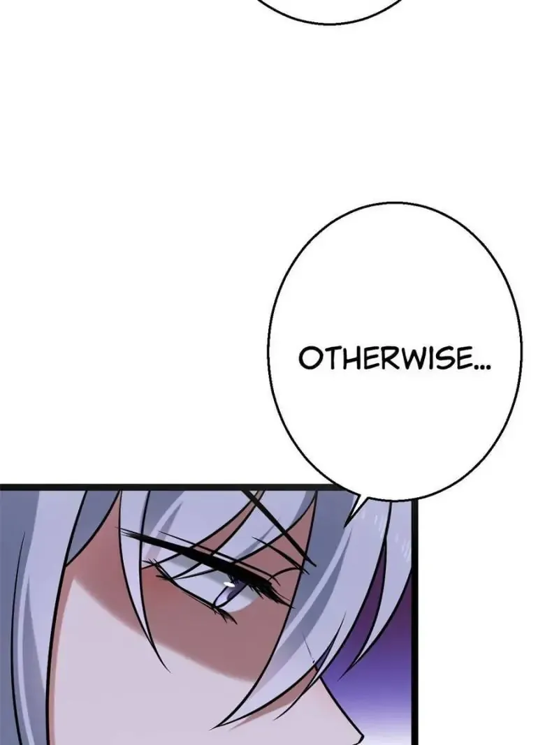 The Sickly Tyrant With An Innocent Facade chapter 39 page 43