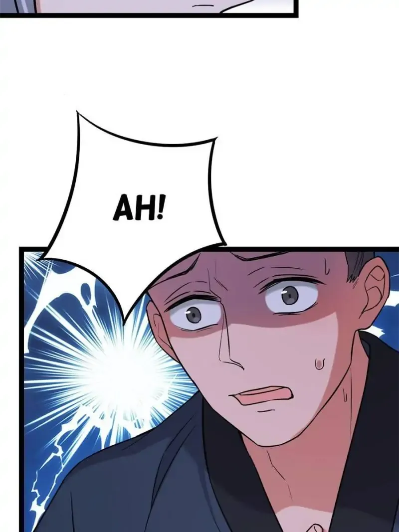 The Sickly Tyrant With An Innocent Facade chapter 39 page 44
