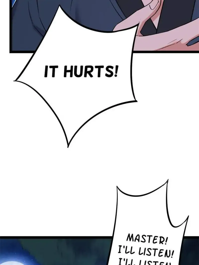 The Sickly Tyrant With An Innocent Facade chapter 39 page 45