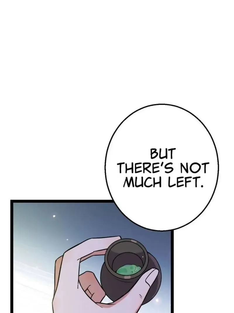 The Sickly Tyrant With An Innocent Facade chapter 39 page 5