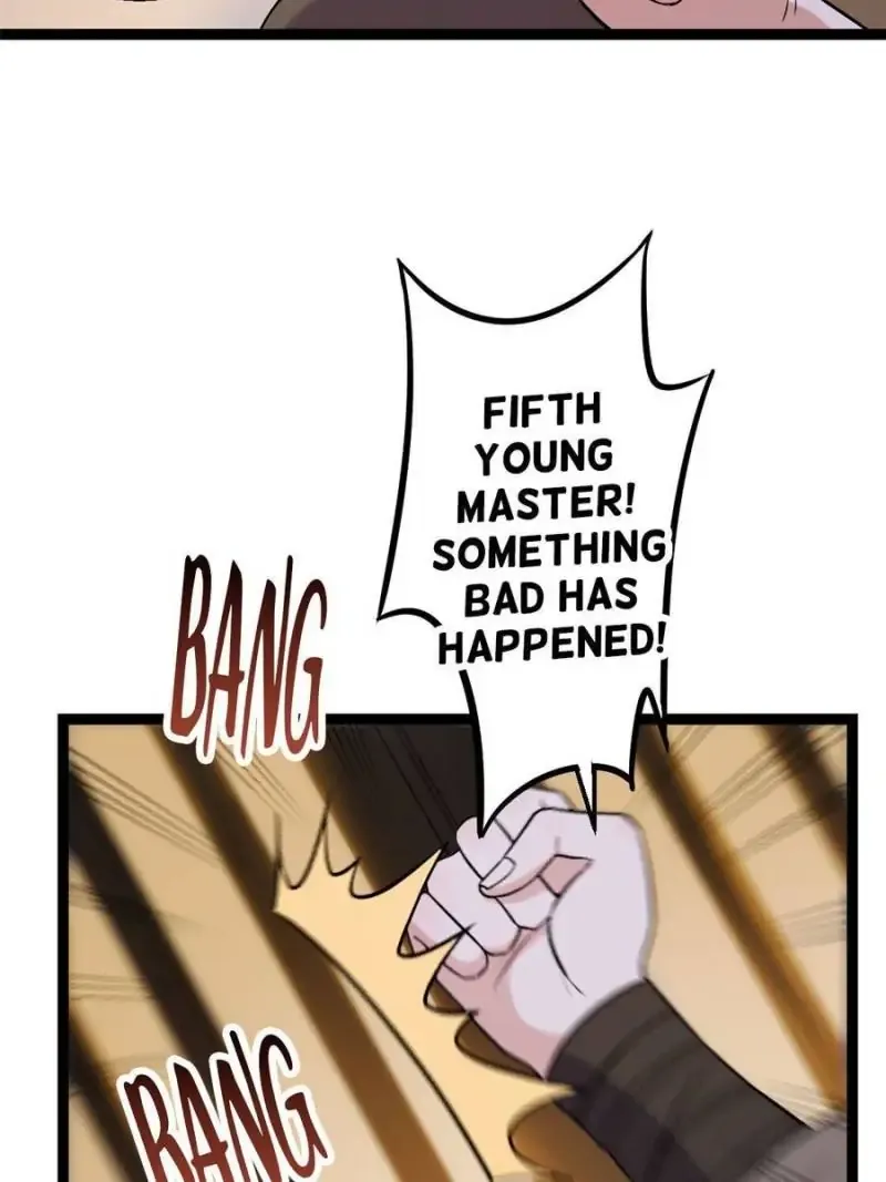 The Sickly Tyrant With An Innocent Facade chapter 39 page 7