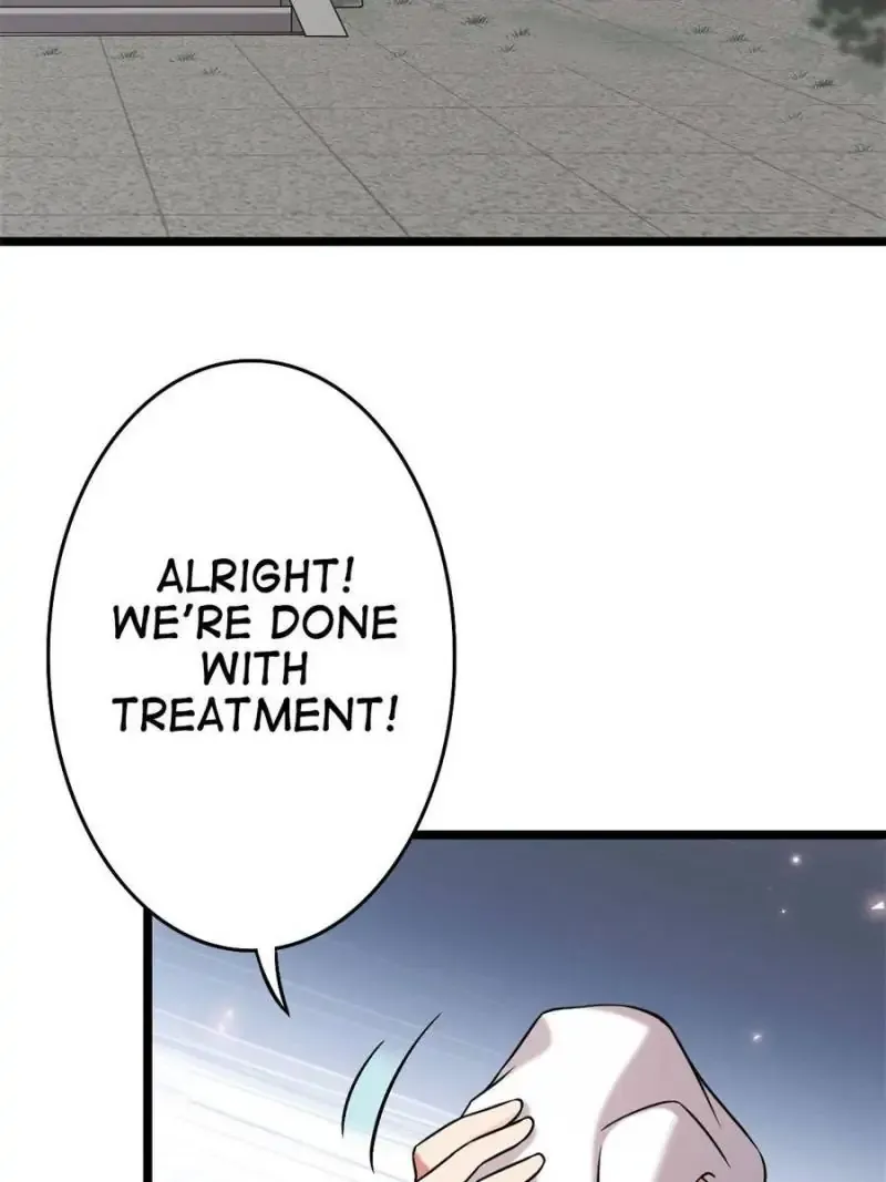 The Sickly Tyrant With An Innocent Facade chapter 49 page 2