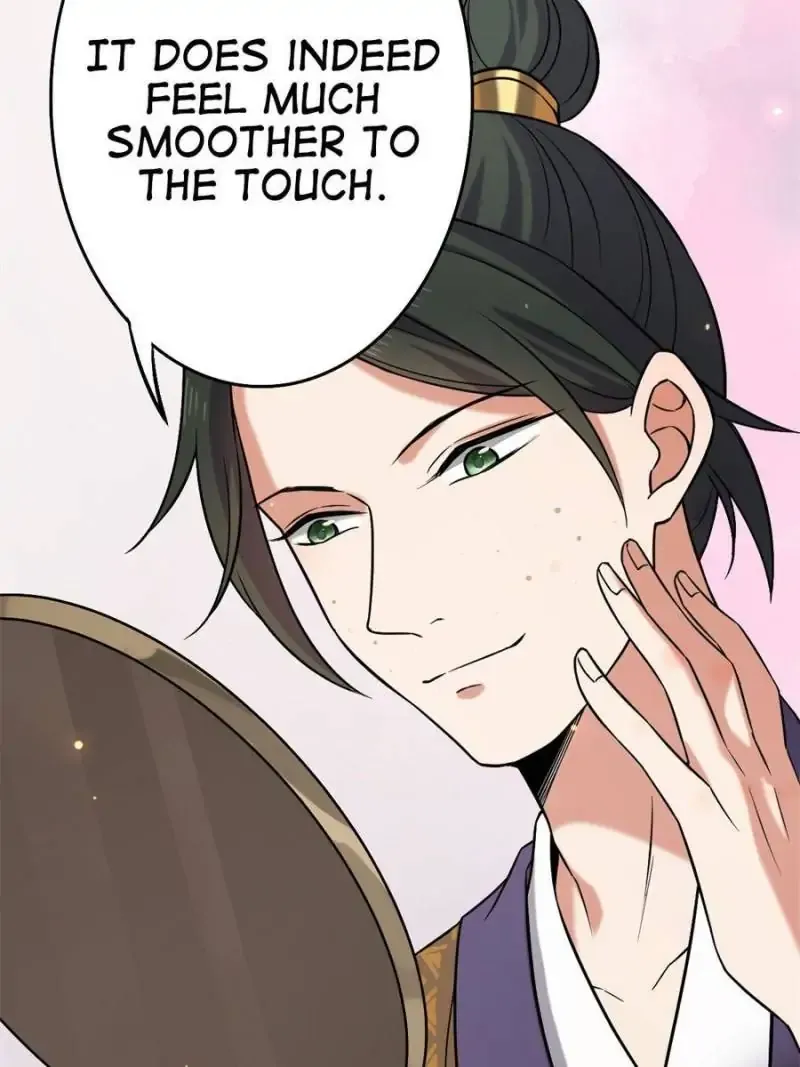 The Sickly Tyrant With An Innocent Facade chapter 49 page 4