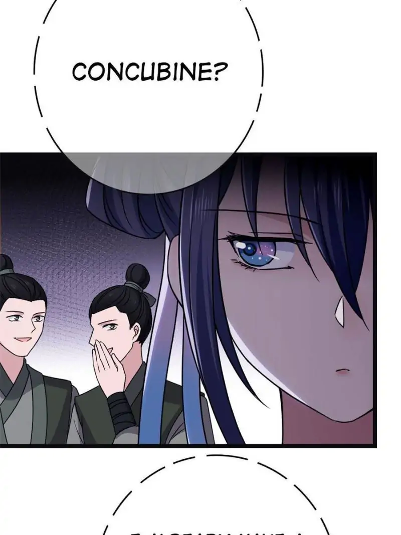 The Sickly Tyrant With An Innocent Facade chapter 54 page 10