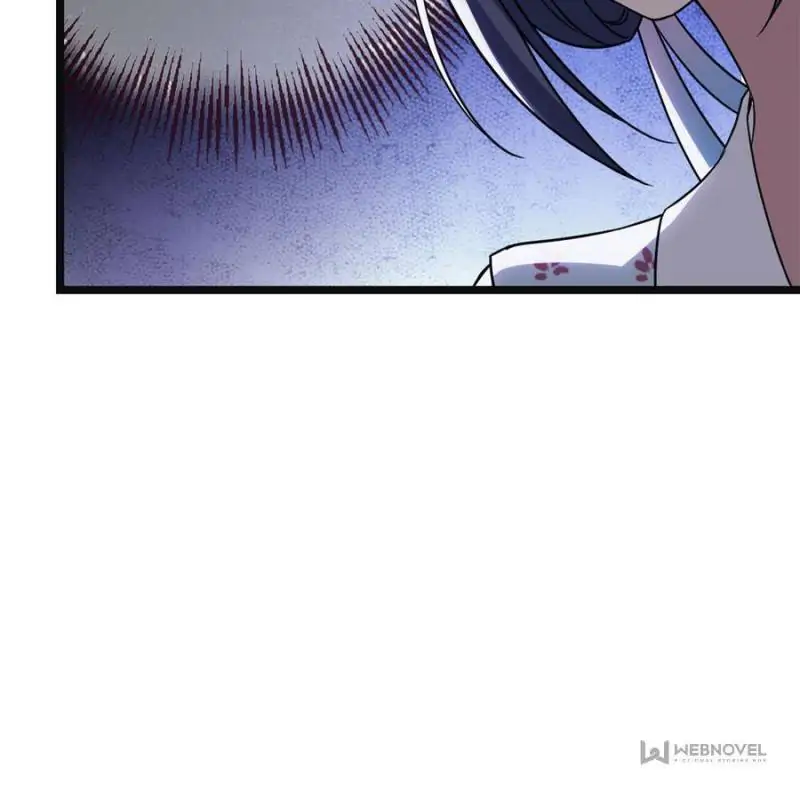 The Sickly Tyrant With An Innocent Facade chapter 54 page 12