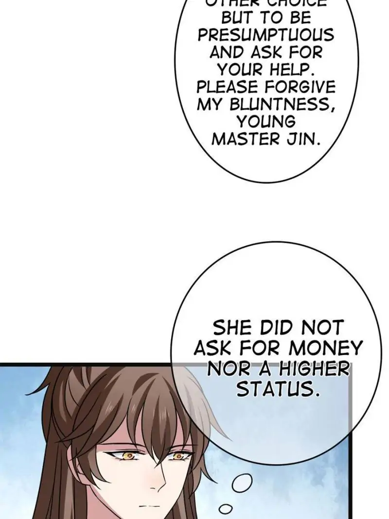 The Sickly Tyrant With An Innocent Facade chapter 54 page 17