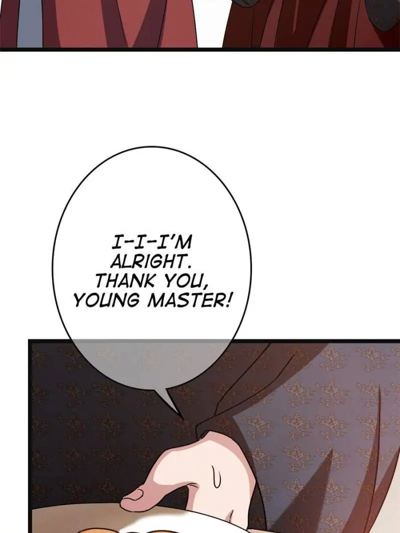 The Sickly Tyrant With An Innocent Facade chapter 54 page 43