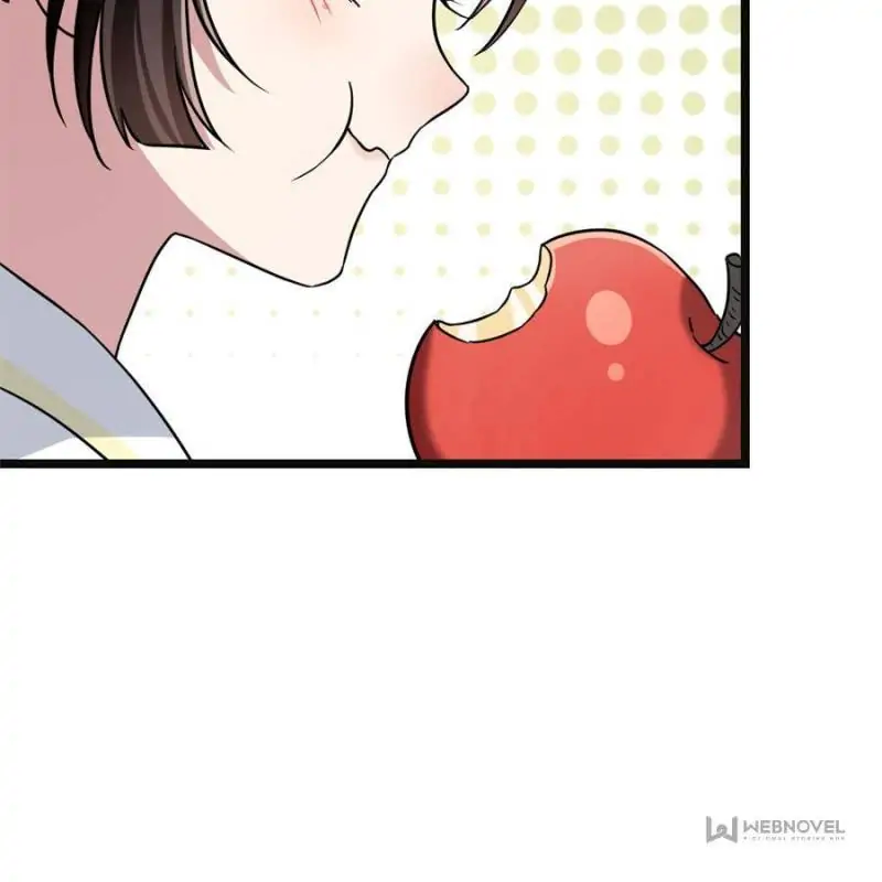 The Sickly Tyrant With An Innocent Facade chapter 54 page 48