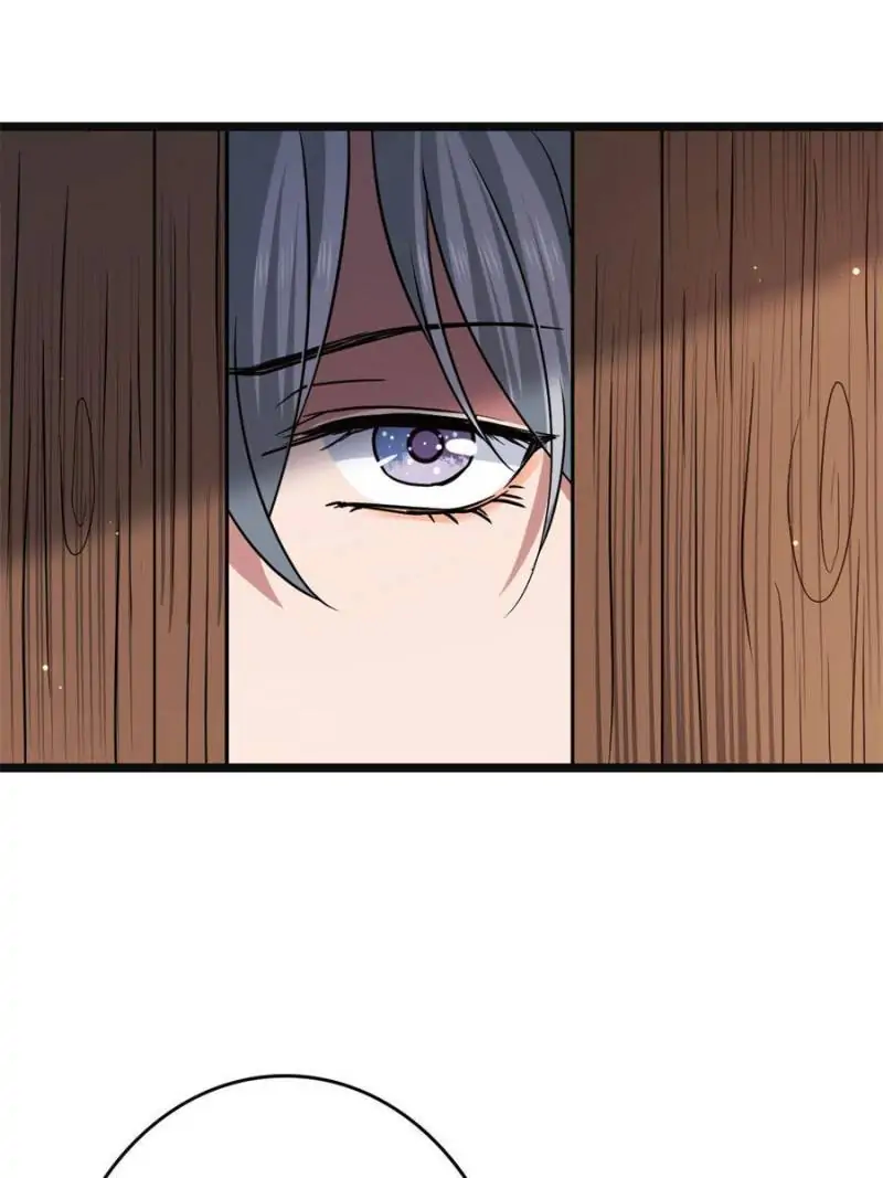 The Sickly Tyrant With An Innocent Facade chapter 54 page 49