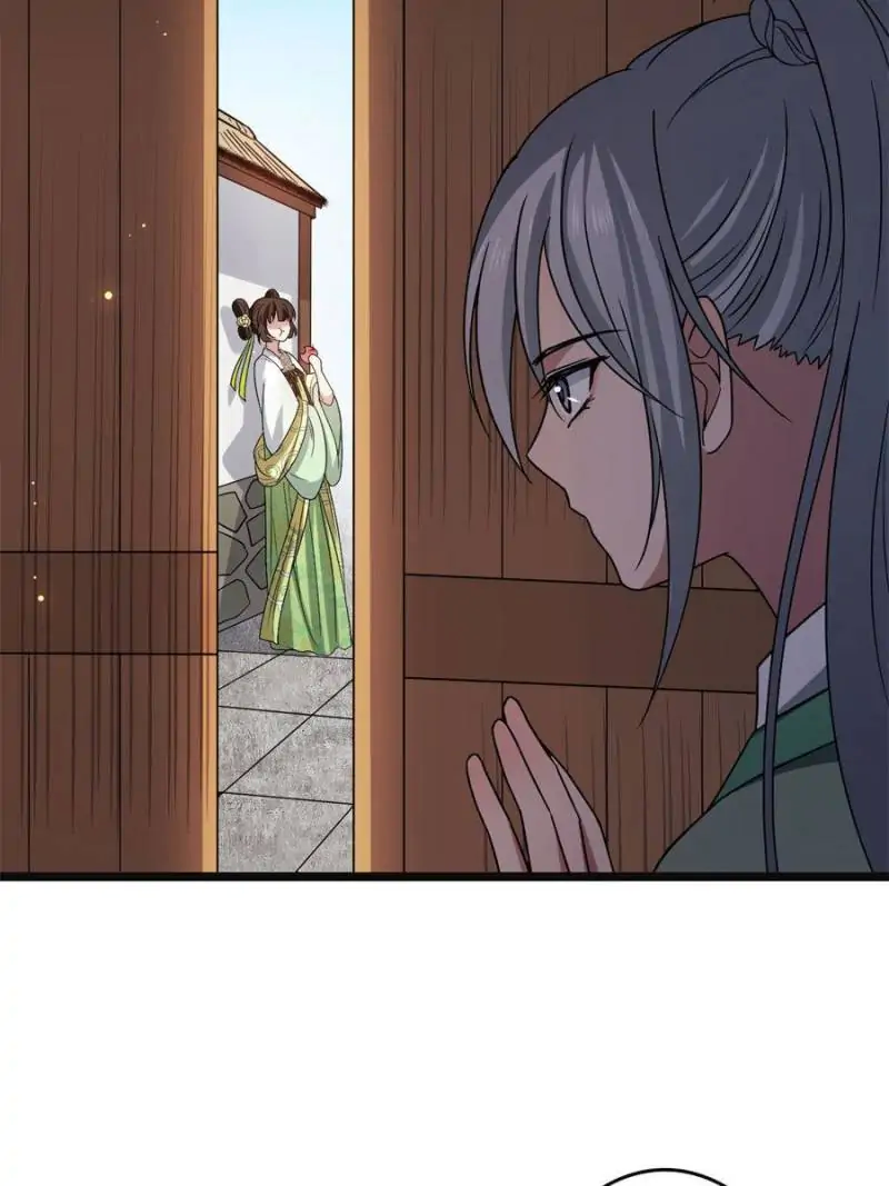 The Sickly Tyrant With An Innocent Facade chapter 54 page 51
