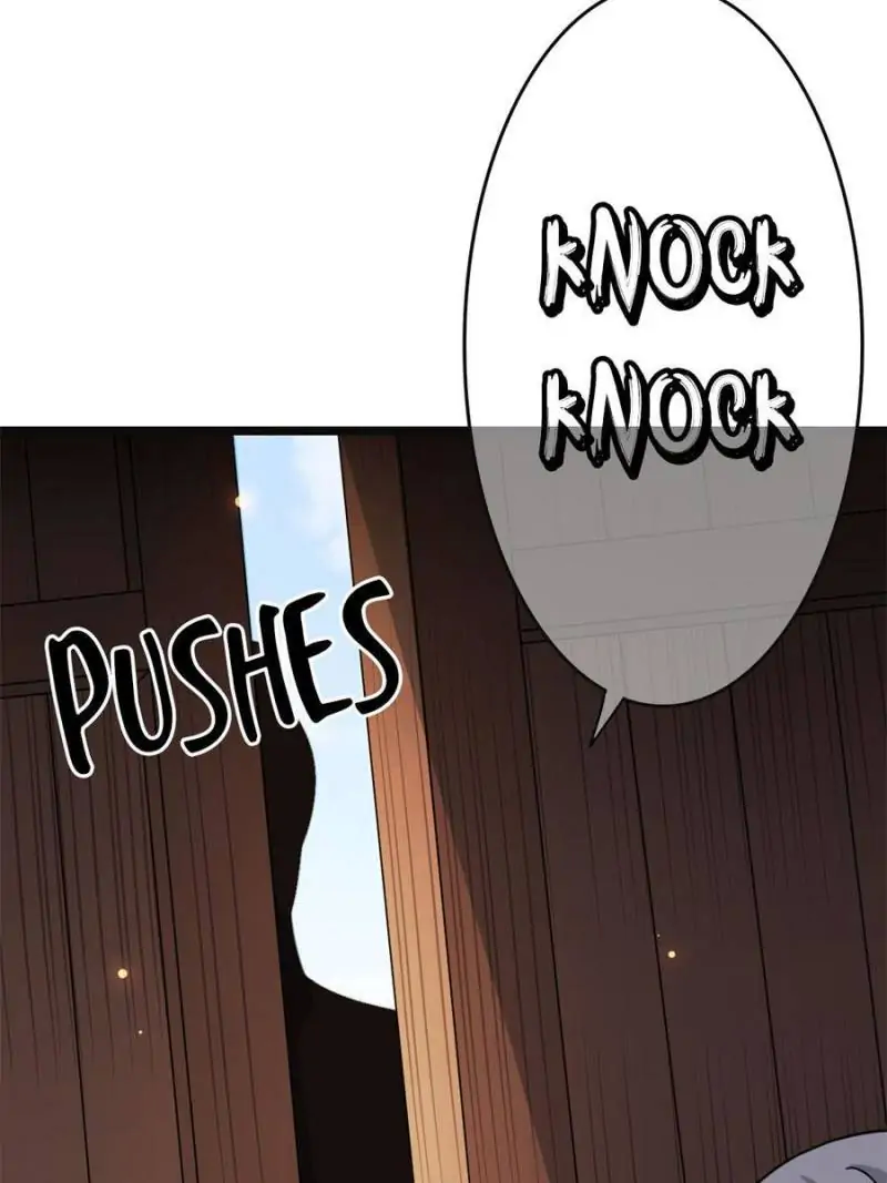 The Sickly Tyrant With An Innocent Facade chapter 54 page 52