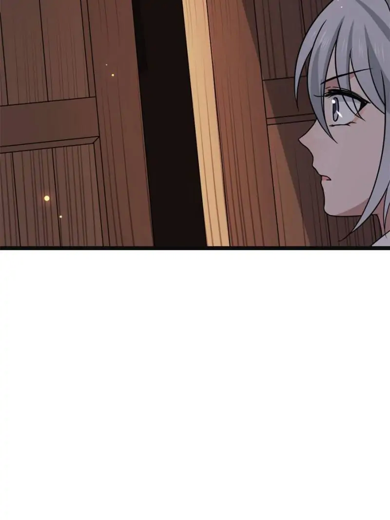 The Sickly Tyrant With An Innocent Facade chapter 54 page 53