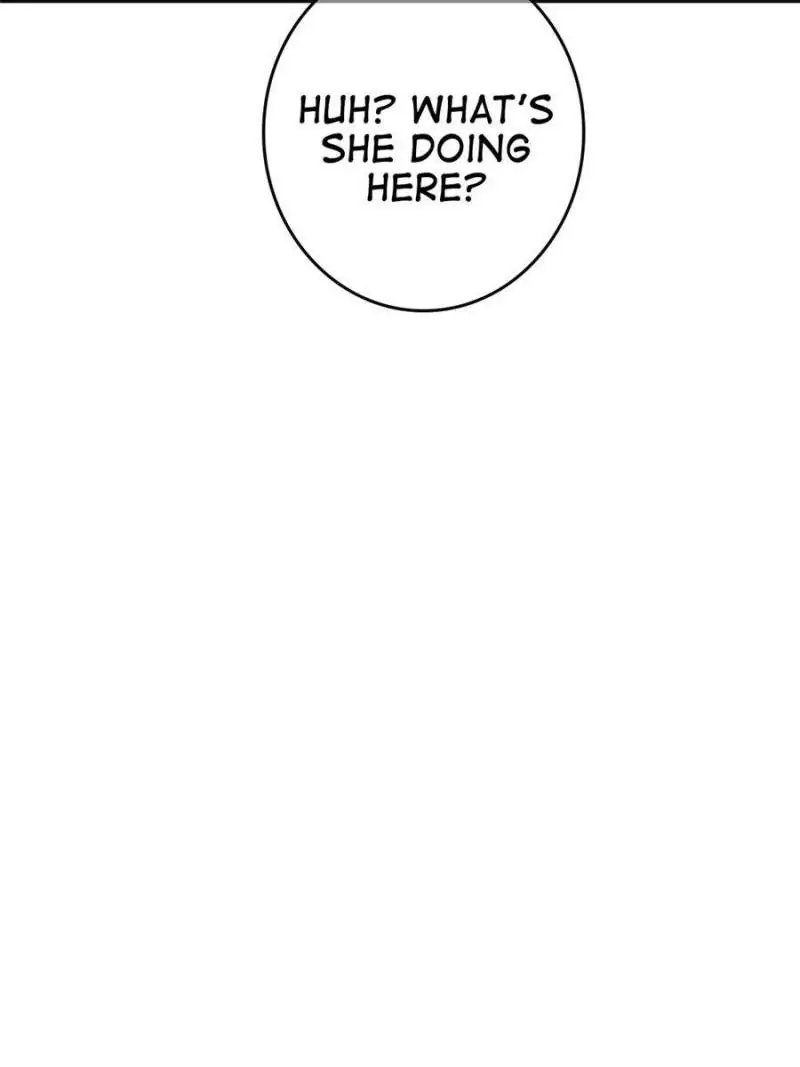 The Sickly Tyrant With An Innocent Facade chapter 54 page 55
