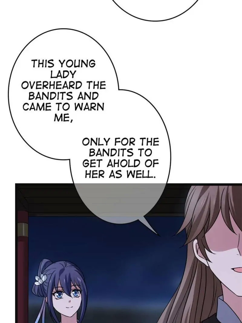 The Sickly Tyrant With An Innocent Facade chapter 54 page 6