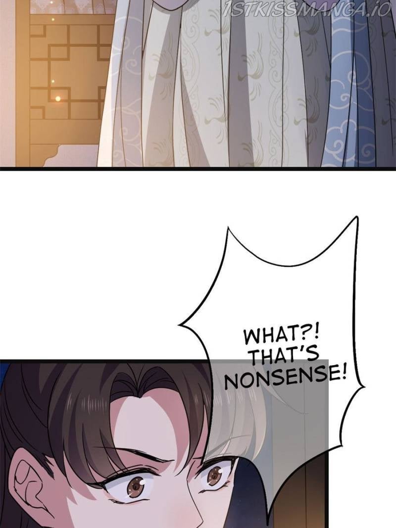 The Sickly Tyrant With An Innocent Facade chapter 90 page 7