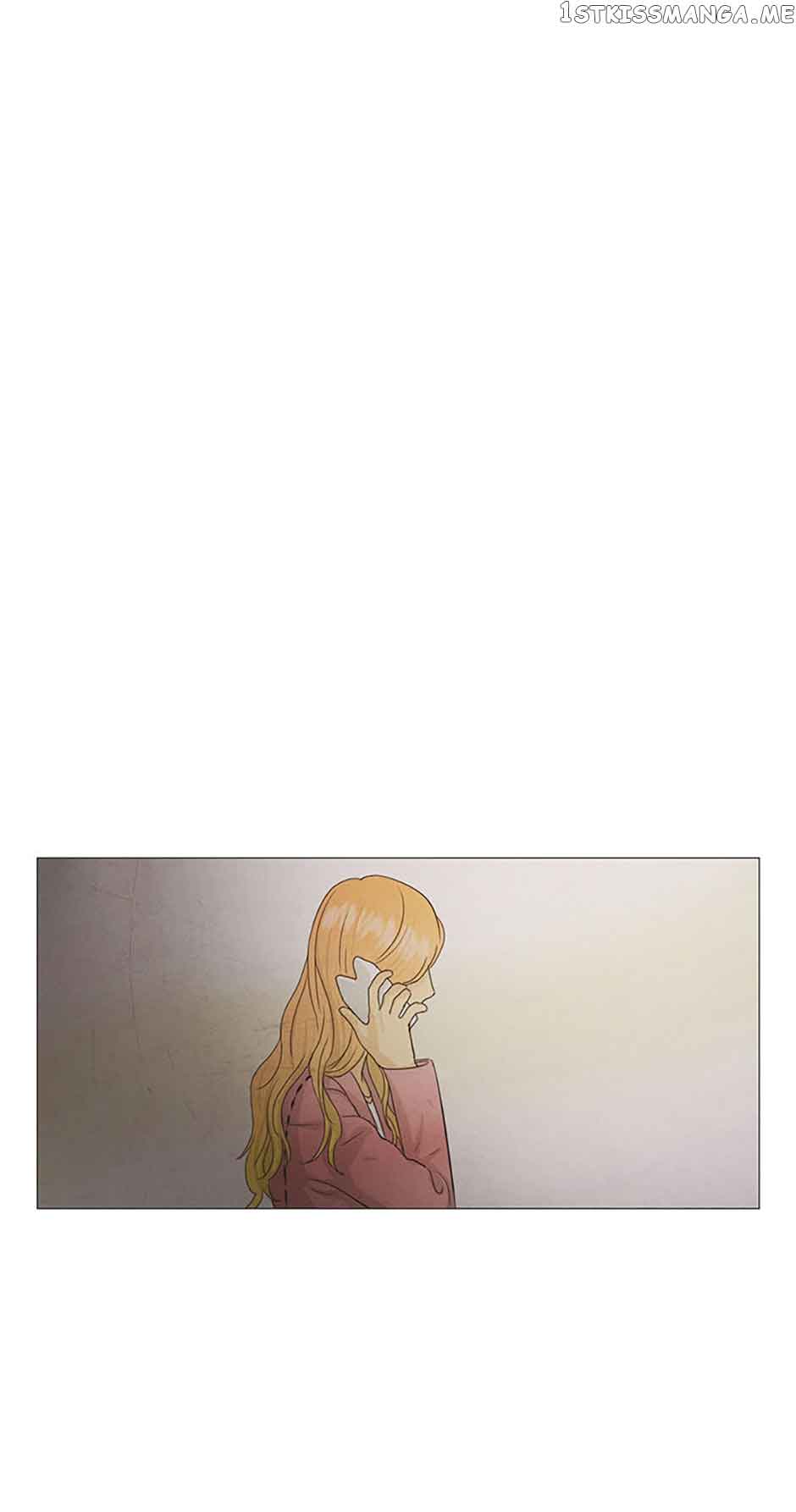 Young Love chapter 39 page 8