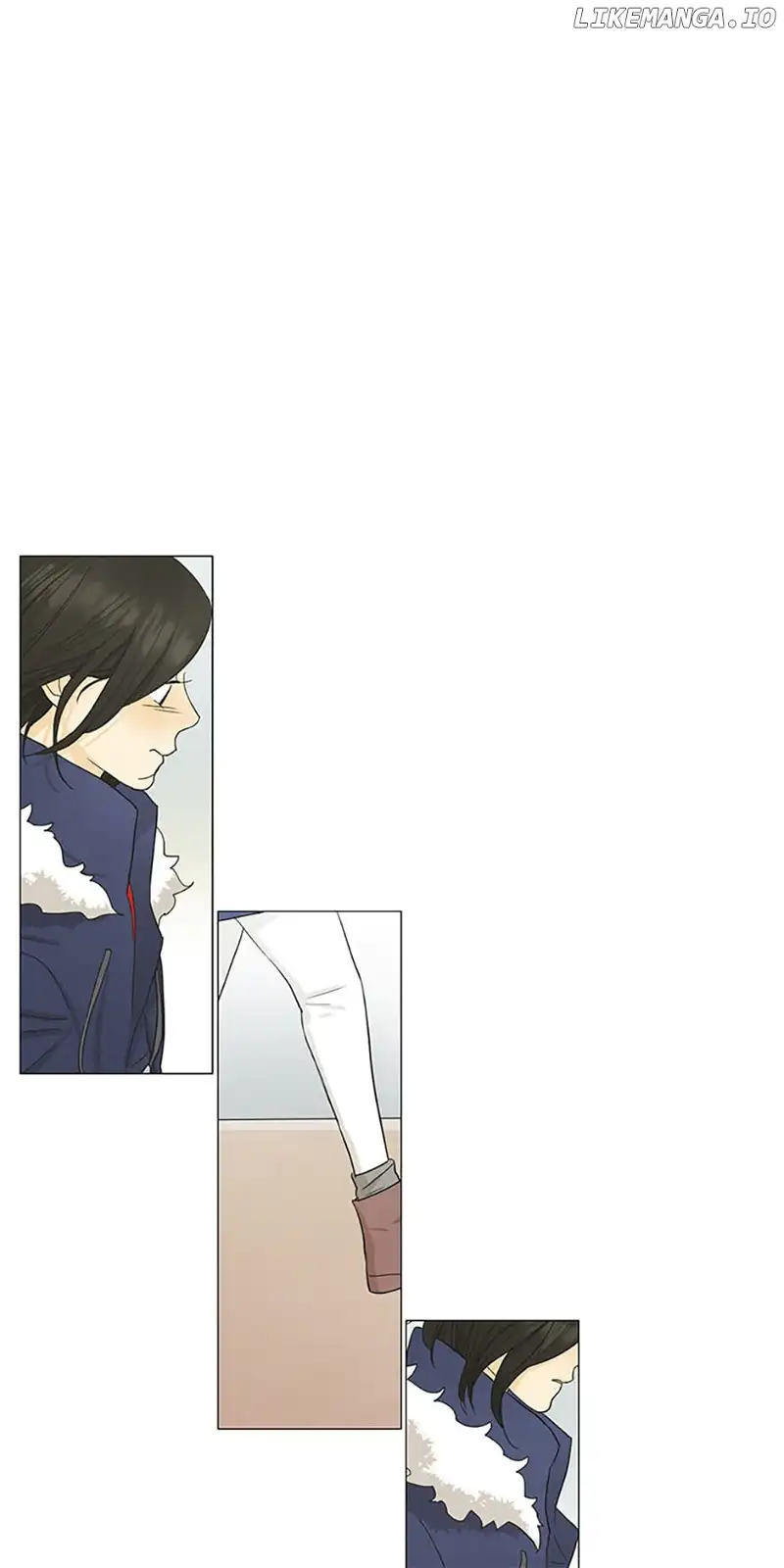 Young Love chapter 87 page 9