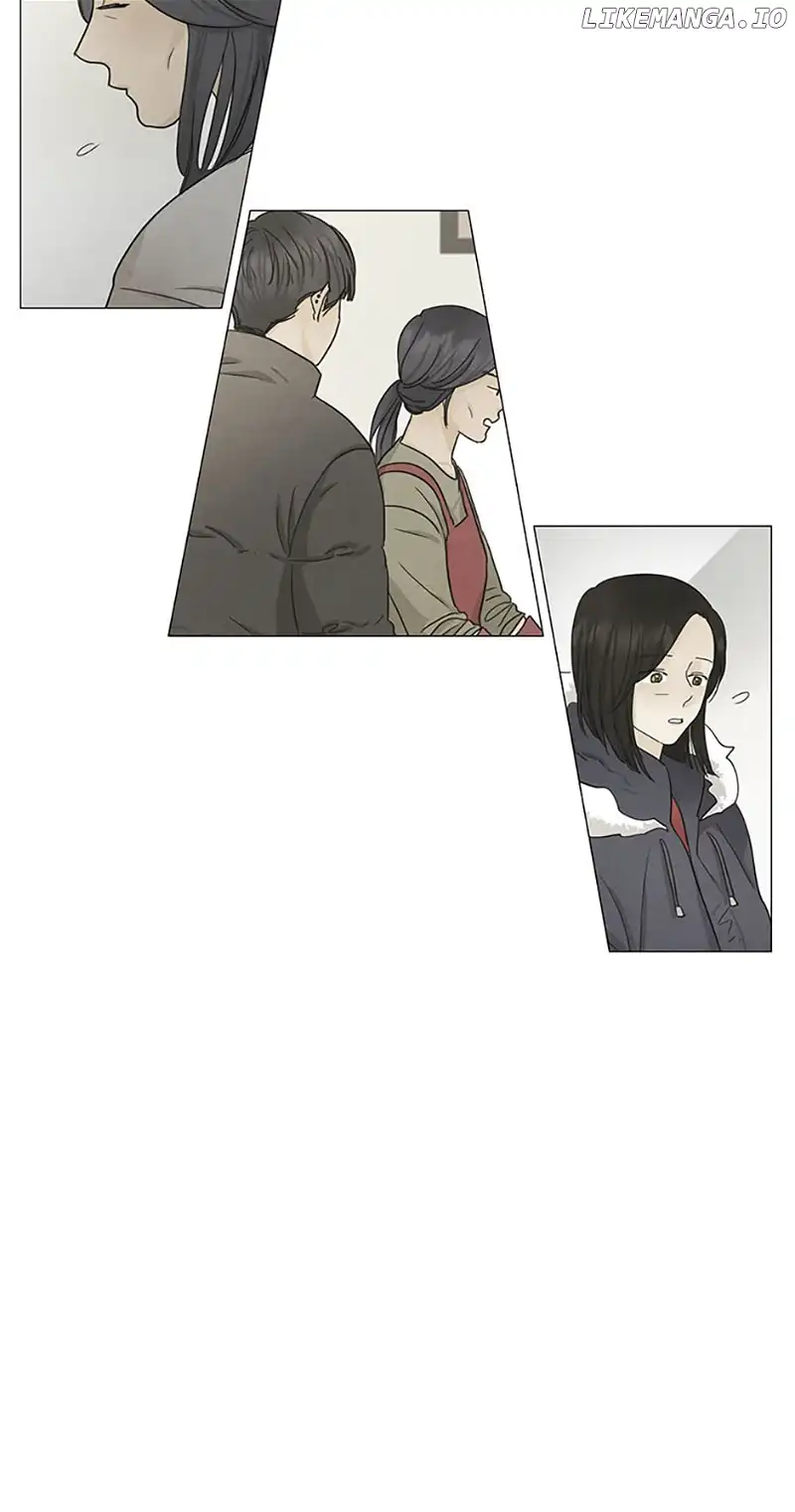 Young Love chapter 87 page 14