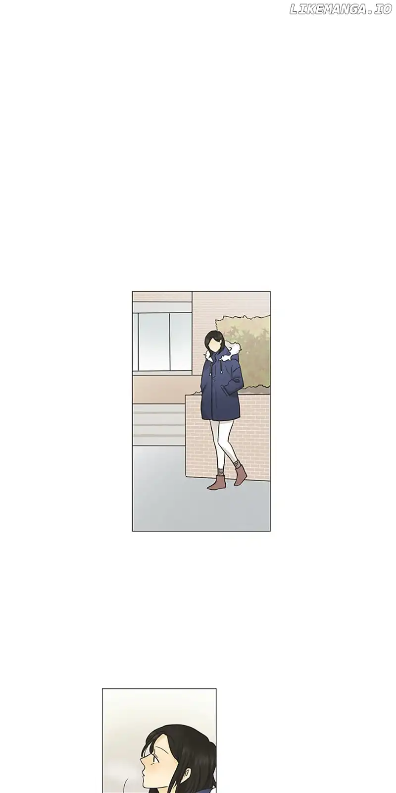 Young Love chapter 87 page 31