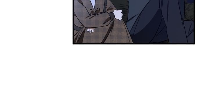 The Tyrant’s Comfort Doll chapter 27 page 5