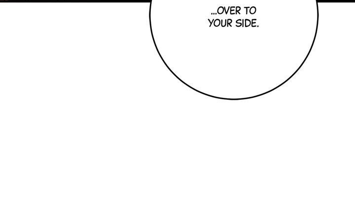 The Tyrant’s Comfort Doll chapter 31 page 24