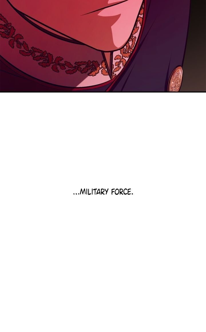 The Tyrant’s Comfort Doll chapter 31 page 28