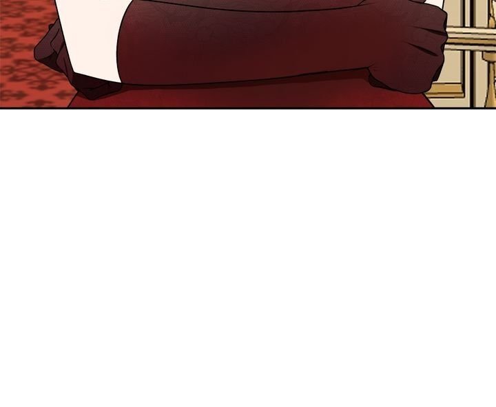 The Tyrant’s Comfort Doll chapter 36 page 26