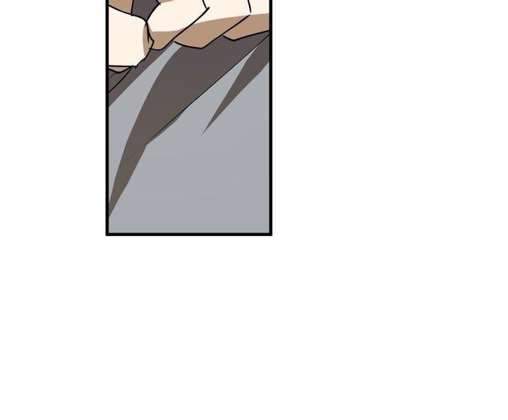 The Tyrant’s Comfort Doll chapter 42 page 27
